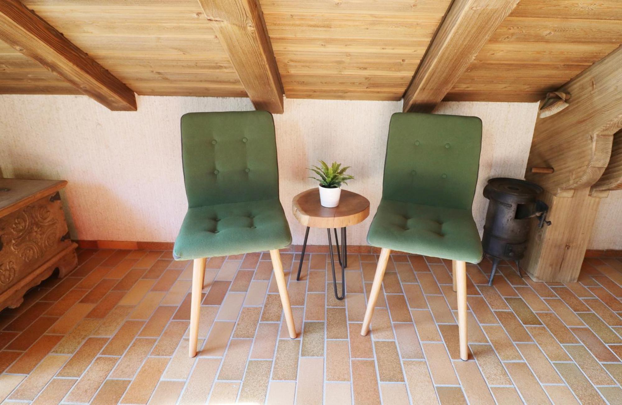 Fewo Schwarzwaldblick, 3 Schlafzimmer Todtnau-Muggenbrunn, Liftverbund Feldberg Exterior foto