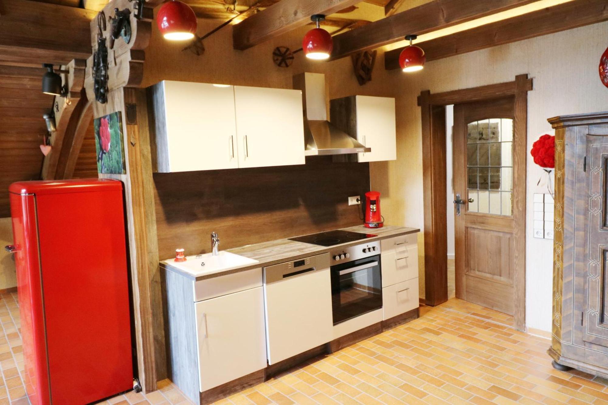 Fewo Schwarzwaldblick, 3 Schlafzimmer Todtnau-Muggenbrunn, Liftverbund Feldberg Exterior foto