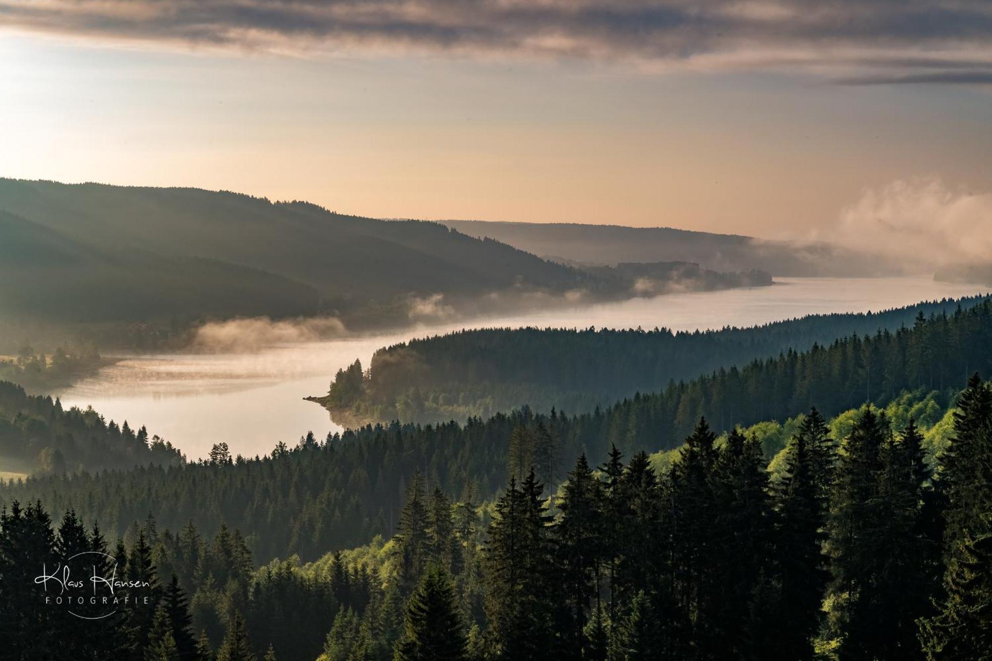 Fewo Schwarzwaldblick, 3 Schlafzimmer Todtnau-Muggenbrunn, Liftverbund Feldberg Exterior foto